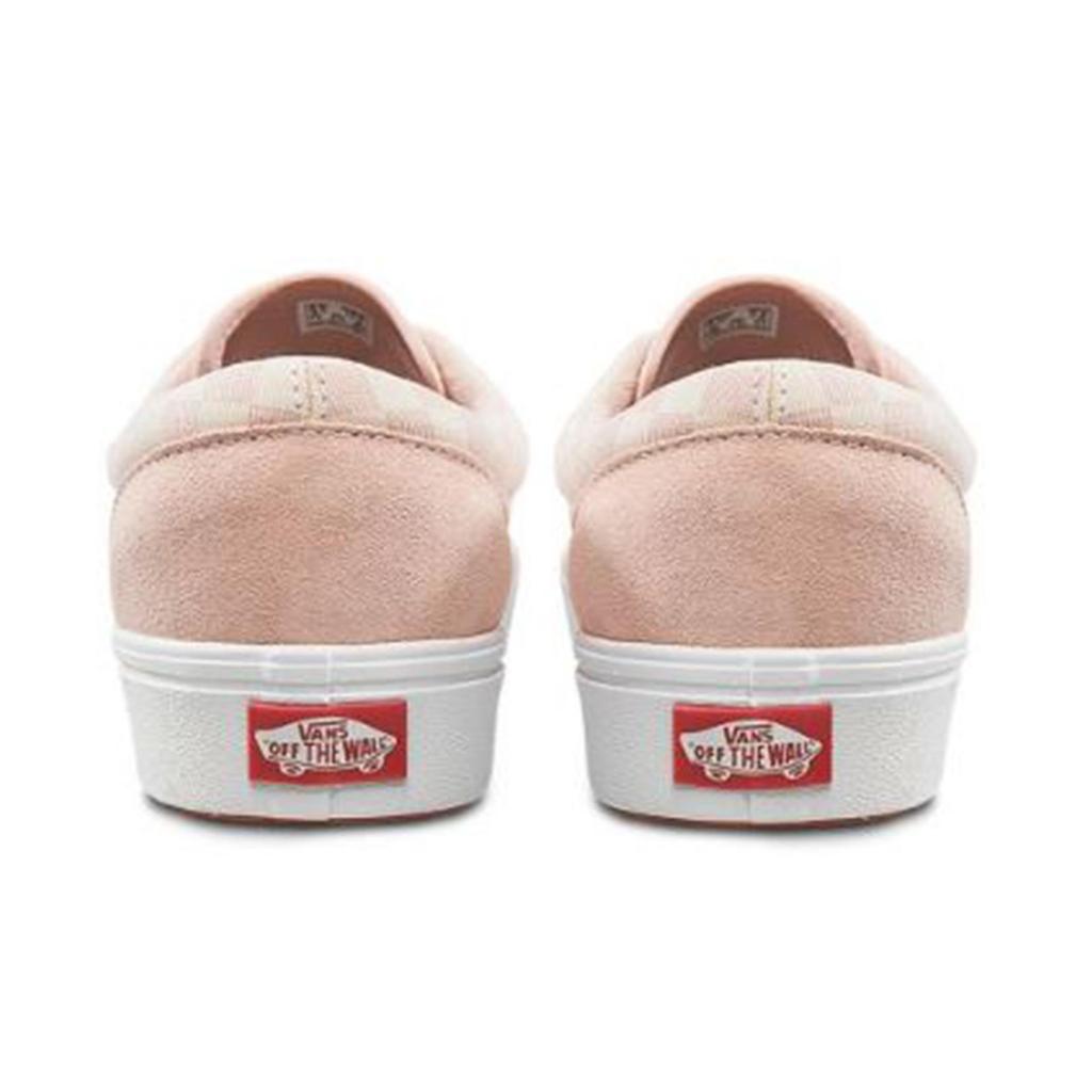 Vans Comfycush Era 'Spanish Villa Pink' VN0A3WM9VNL