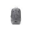 Jordan Aj11 Retro Large Capacity Basketball Backpack With Keychain Unisex Backpacks Cool-Grey DV1872-065