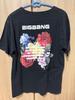 [USED] BIGBANG T-shirt