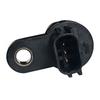 OEM A29-690 23731-6N21A 23731-6N202 7517605 Crankshaft Position Sensor For NISSAN Primera X-Trail Frontier Altima Sentra 2.0 2.5