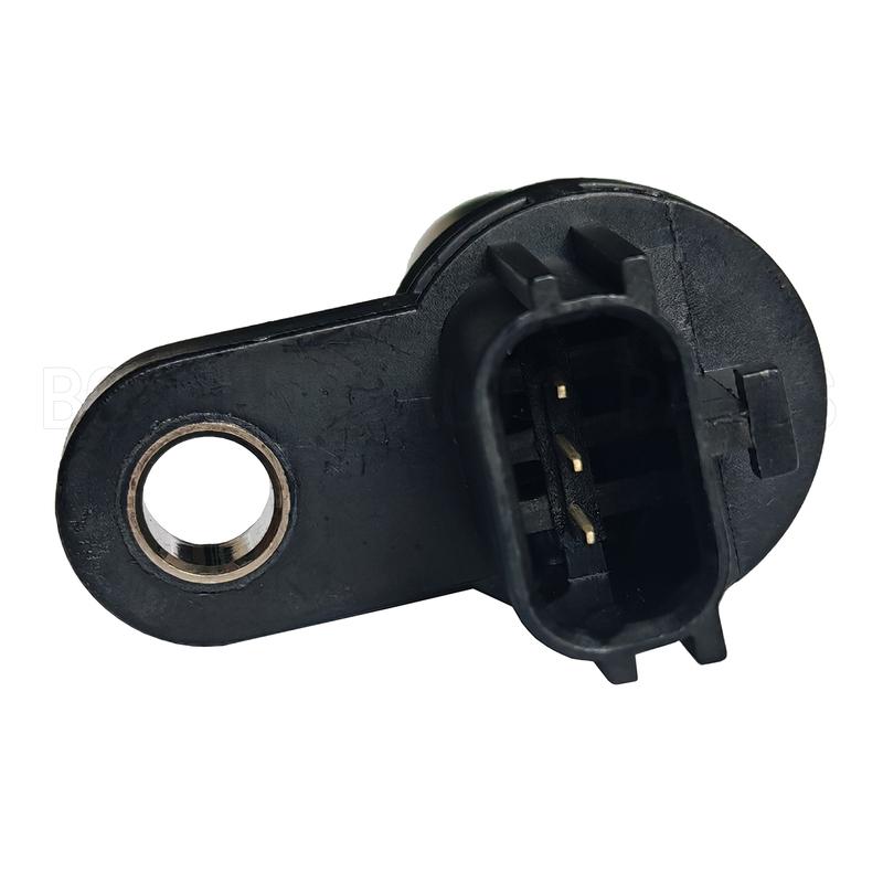 OEM A29-690 23731-6N21A 23731-6N202 7517605 Crankshaft Position Sensor For NISSAN Primera X-Trail Frontier Altima Sentra 2.0 2.5