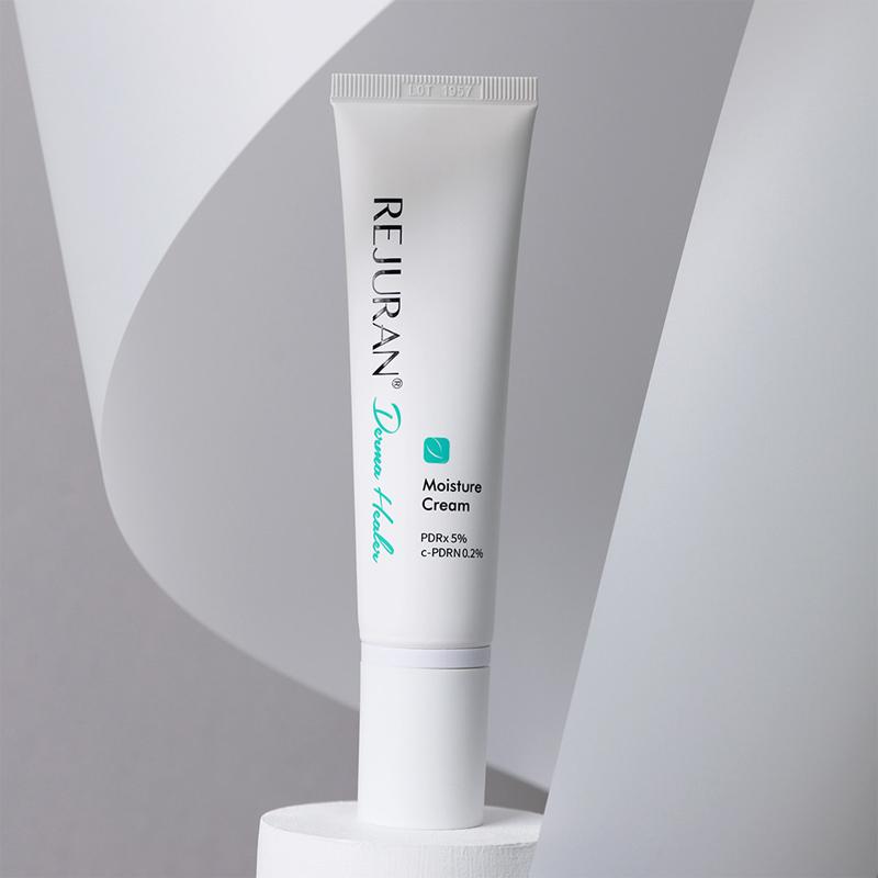 Rejuran Derma Healer Moisture Cream 60g