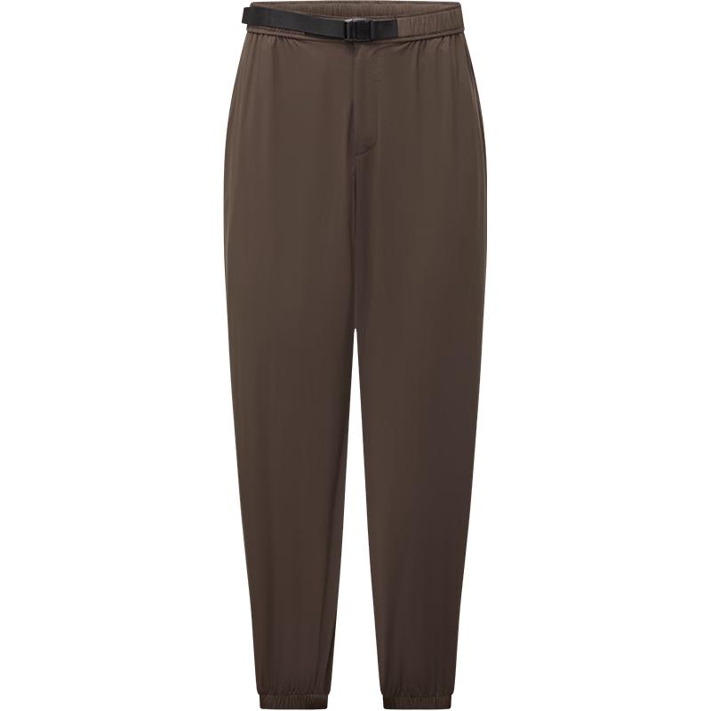 

Tanboer Men s Lightweight Cropped Jogger Cargo Pants TA5263067A 2XL (185)