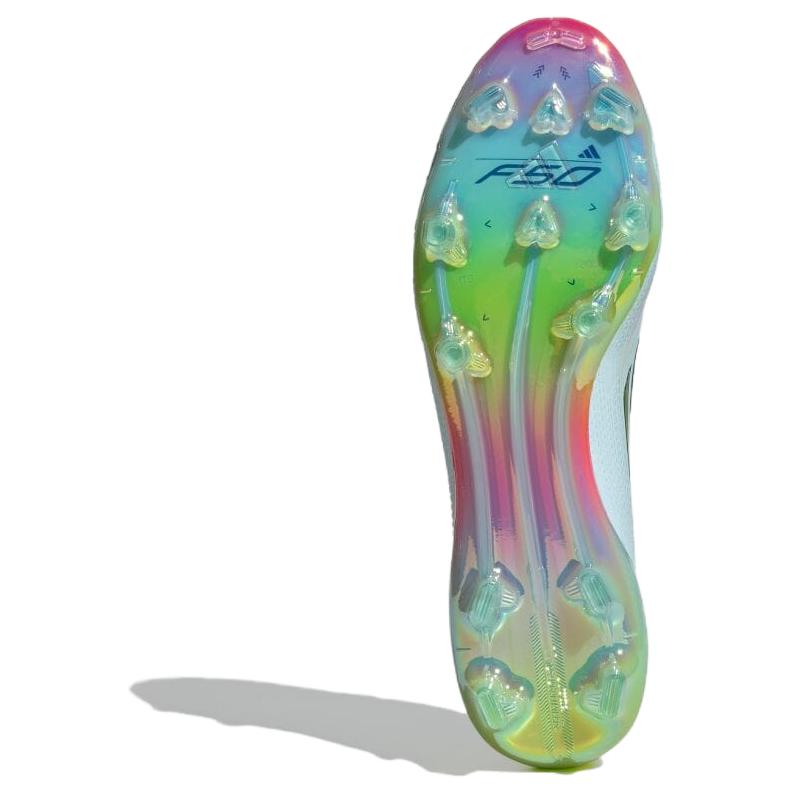 adidas F50 Elite 99 Kapsuła Fg 'Stellar Icon Pack' IG6718