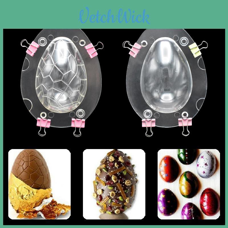 High Quality Chocolate Moulds Create Art And Craft Projects With Ease