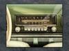 SZKLANA DESKA DO KROJENIA 52x40 RADIO