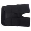 1Pcs Electric Heated Knee Pad Warm Leg Wrap Belt Brace