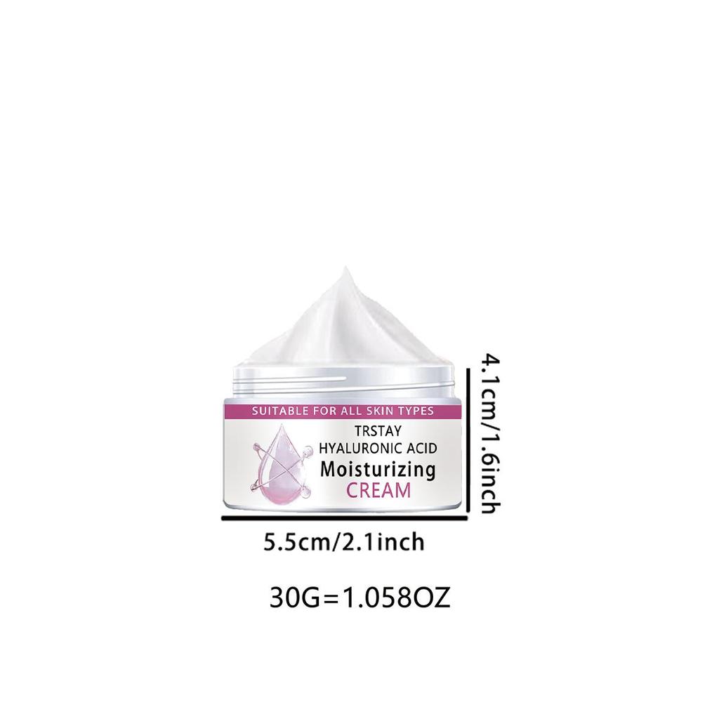 Underarm Legs Knees Whitening Cream Bleaching Body Nourish Skin Whitening Cream Anti Aging Face Cream