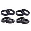 43x54x11 Fork Oil Seal 43 54 Dust Seal For Honda CBR900RR CBR929RR CBR900 CBR929 CBR954 CBR954RR CBR 900 929 954 1000 CBR1000RR
