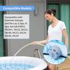 P6653 Cartridge Filter Holder Easy Install Hot Tub Filter Holder Replacement Filter Holder