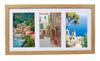 Fotolijst 15/15 Basic M057 Eiken 18X35 Cm