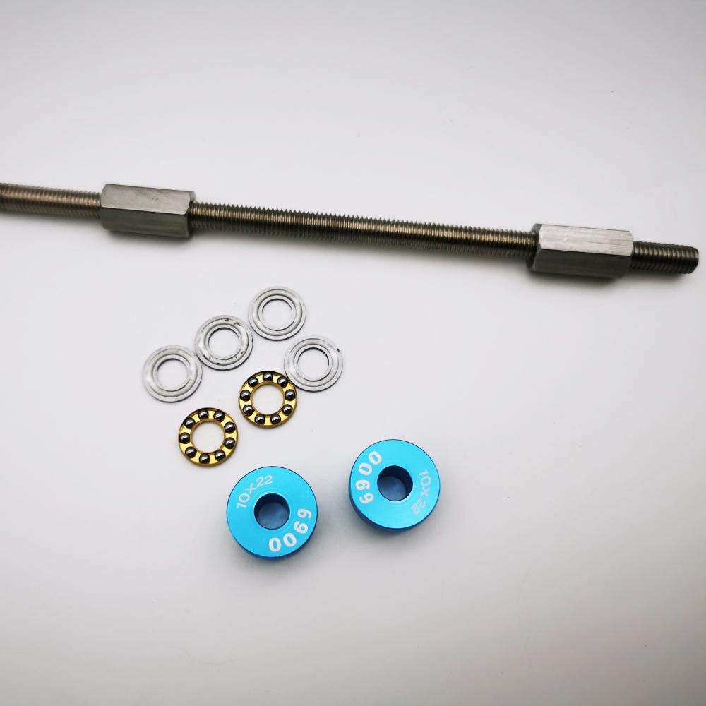 Bearing Press For Bicycle Bike Hub Frame Wheel Bottom Bracket BB Bicycle Bearing Tool 6901/6902/6903/6801/6802/6803