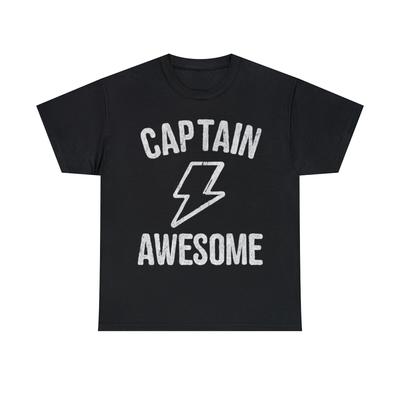 Oberteile – T-Shirts