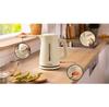 Electric Kettle Bosch MyMoment TWK3M127