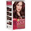Garnier - Coloration Permanente Color Sensation - 