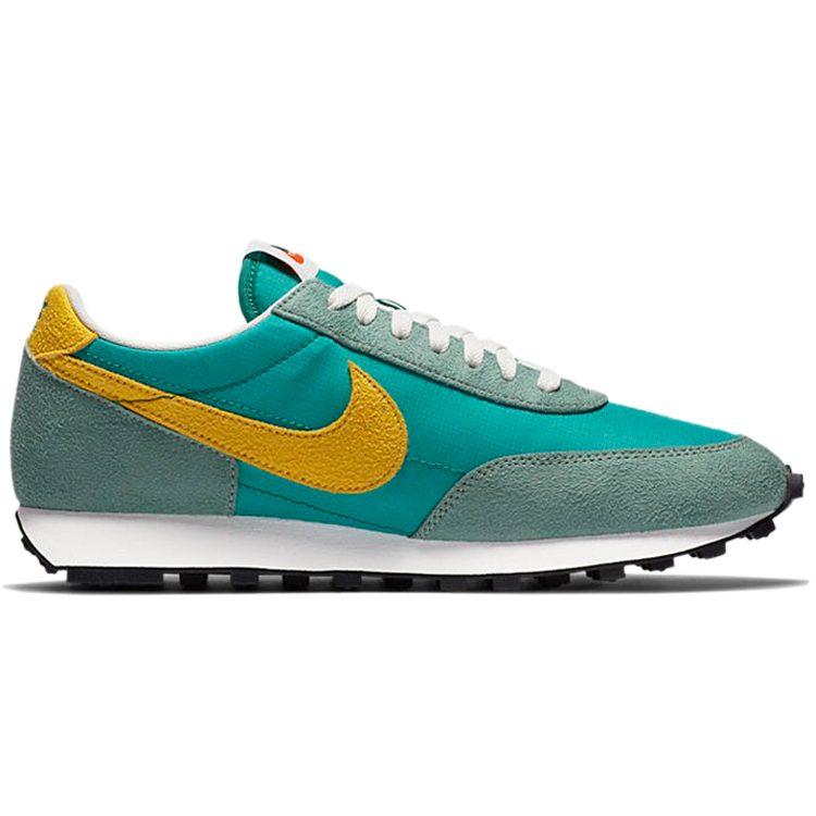 Nike Daybreak SP Neptune Green DA0824-300