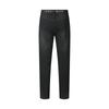 Lilang Herren Ferninfrarot Thermo-Jeans