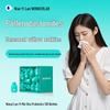GrowMin Kids Probiotic