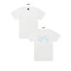 Stray Kids World Tour RUN IT JAPAN OFFICIAL GOODS MD PRE-ORDER