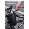 1/2pcs Universal Rainproof Insulated Bicycle Water Bottle Bag Handlebar Kettle Holder For MTB Road Cycling Cup Holders 5
