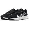 Nike Air Zoom Pegasus 40 Premium Czarny z poczwórnym Swooshem FB7179-001