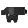 Heckklappen-Zentralverriegelungsaktuator für Citroen C3 C4 Picasso 307 9646091580-M53K