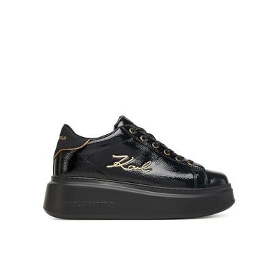 KL63513E Sneakers