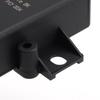 Parking Aid Control Module 8K0919475R for   Q5 2009-2012