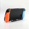 2pcs Console Grips for NS2 Plastic Grip Enhancing Precisions Control During Game Play on Handheld Devices