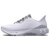 Hovr Machina 3 Cn 'White' Women's 3025660-100