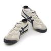 1183C102-200 Onitsuka Tiger Mexico 66 Birch Peacoat (Men's)