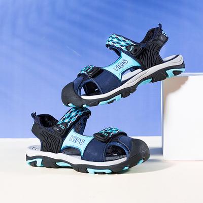 city beach boys shoes