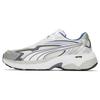New PUMA Teveris Nitro 'Noughties Feather Grey Sapphire' 388920-06