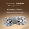 breo SeeKpro Hot & Cold Eye Massager CN plug (adapter included)