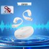 EDIFIER Comfo Solo Open-Ear True Wireless Earbuds