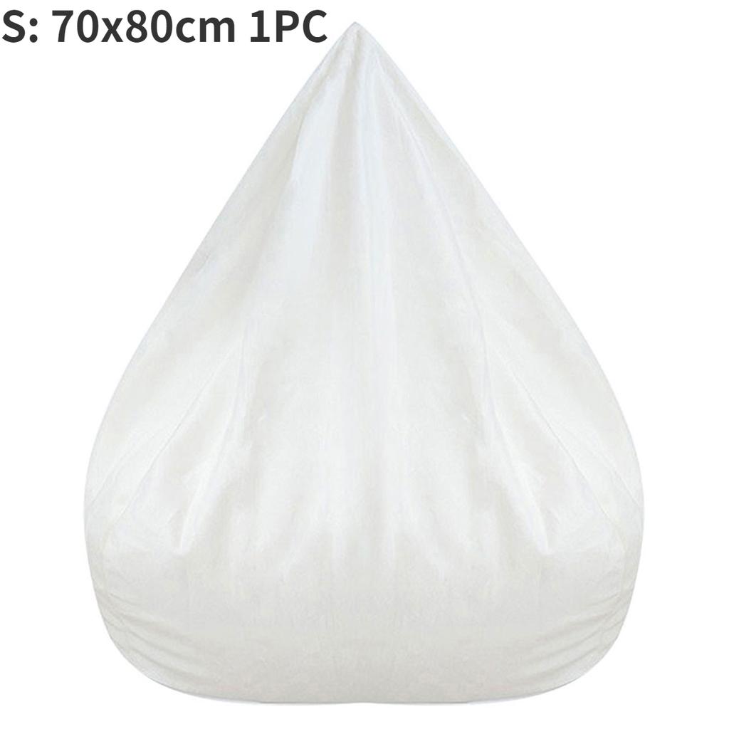 Replacement Sofa Inner Liner Removable Lazy Sofa Inner Liner Washable Chair Sofa Inner Fit Sofa Cover for Living Room Playroom