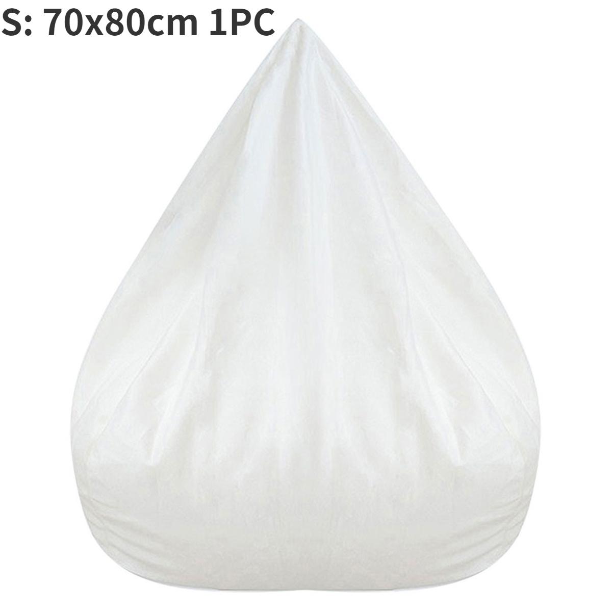 

Replacement Sofa Inner Liner Removable Lazy Sofa Inner Liner Washable Chair Sofa Inner Fit Sofa Cover for Living Room Playroom