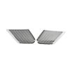 Nio 25 Models L90 Trunk Speaker Cover Decoration