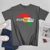 Unisex Kurdish Map And Flag Souvenir Distressed Kurdistan Tshirt Tees T Shirts WoUnisex Boys 100 Cotton TShirt