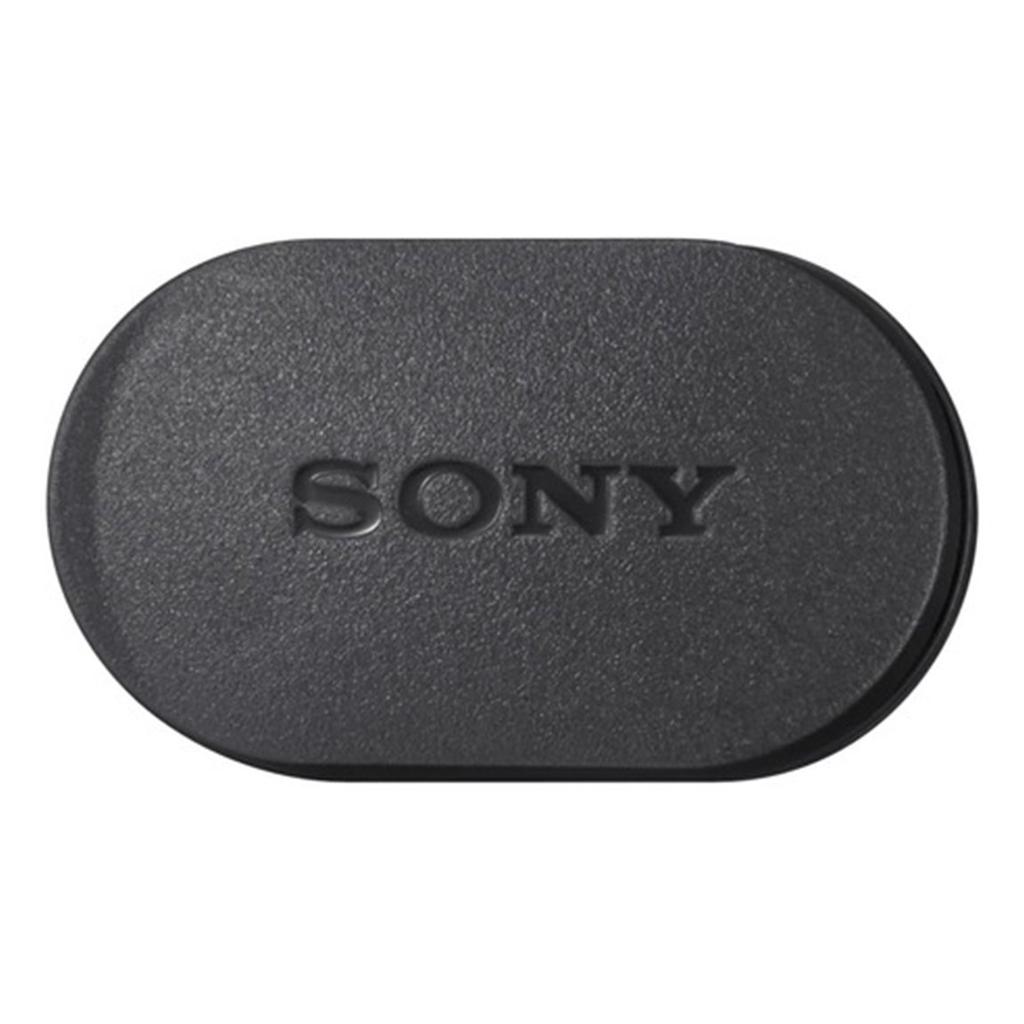 Sony Triple Balanced Detachable Balanced Connection XBA-300 Hi-Res In-Ear Earphones, Armature, Cable,