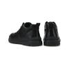 MiSope Men S SneakerS 4.5cm 2color 022410701