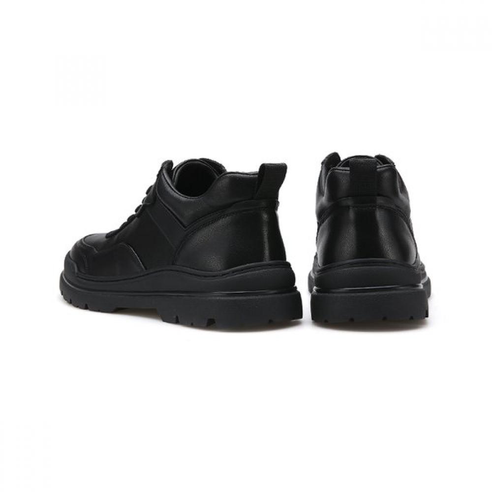 MiSope Men S SneakerS 4.5cm 2color 022410701