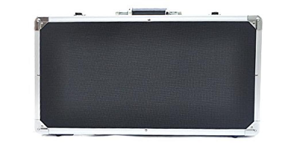 CLASSIC PRO Effektgerät-Koffer CPEC500LITE []