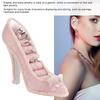 High-Heeled Style Jewelry Display Rack Multi-Tier Design Jewelry Organizer Stand  For Home Decor