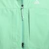 Nike ACG Storm-FIT ADV Gore-Tex Misery Ridge Jacket (Asia Sizing) Light Menta Men Streetwear DQ5772-369