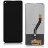LCD Screen and Digitizer Full Assembly For Oukitel C18 Pro