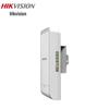 Hikvision DS-3WF-S3000-E/P 3000m 5GHz Gigabit Wireless Bridge