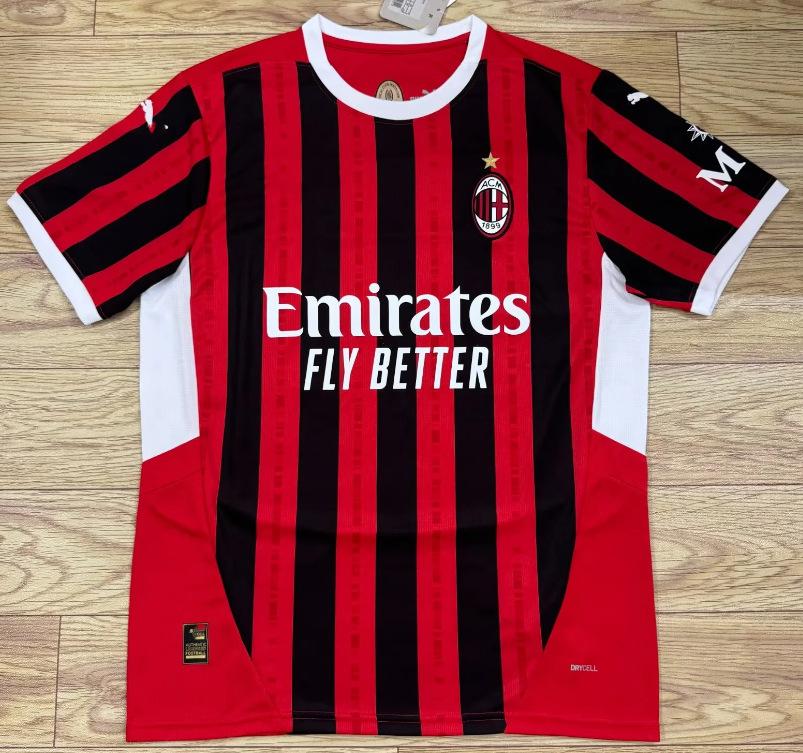 Club football jersey F Ramengo Paris Bayern Santos sports t-shirt apparel print team