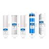 Commercial Water Purifier Filter Set