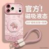 Huse pentru telefoane – Huse tip bumper pentru telefon